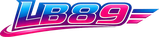 lb89